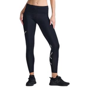 wa6946b-blk-srf-mid-rise-women-s-compression-leggings-2xu-aero-black-silver-reflective