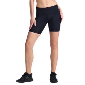 wa6947b-blk-srf-mid-rise-women-s-compression-shorts-2xu-aero-6-inch-black-silver-reflective