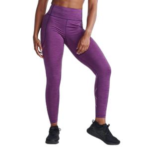 wa7262b-aci-wor-high-waisted-compression-leggings-for-women-2xu-aero-acai-wood-violet-reflective