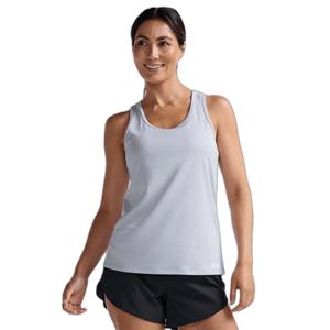 wr6928a-hbm-wrf-women-s-tank-top-2xu-aero-harbor-mist-white-reflective