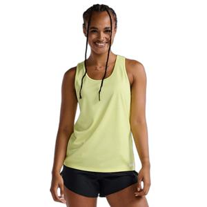 wr6928a-llt-wrf-women-s-tank-top-2xu-aero-limelight-white-reflective