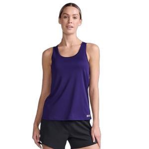 wr6928a-par-srf-women-s-tank-top-2xu-aero-parachute-silver-reflective