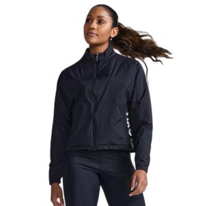 wr6997a-blk-wht-women-s-jacket-2xu-motion-black-white-xs