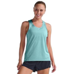 wr7153a-raf-wrf-women-s-tank-top-2xu-light-speed-raft-white-reflective
