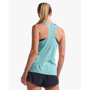 product/2/x/2xu_wr7153a-raf-wrf_raft-white-reflective_2.jpg