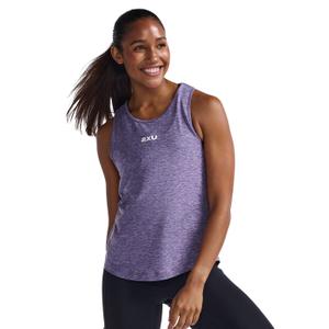 wr7191a-aci-wht-women-s-tank-top-2xu-motion-acai-white