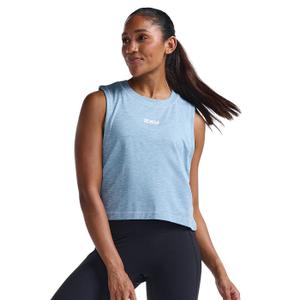 wr7192a-hyg-wht-women-s-tank-top-2xu-motion-crop-hydrangea-white