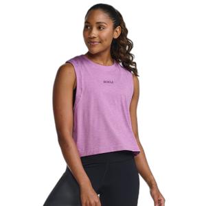 wr7192a-mve-irs-women-s-tank-top-2xu-motion-crop-mauve-iris