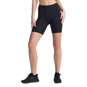 wt6435b-blk-wht-women-s-triathlon-shorts-2xu-aero-black-white