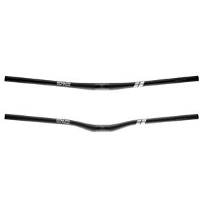 300-1000-062-hanger-enve-m6-25-mm-rise-black-one-size