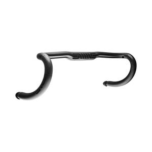 300-1000-0-hanger-enve-compact-black