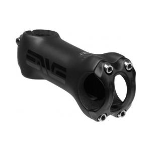 300-1000-3-stem-enve-black