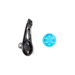300-1012-015-meter-holder-enve-aero-combo-black-one-size