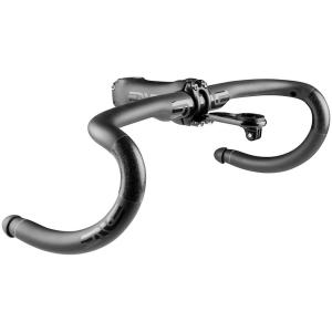 300-1012-019-counter-support-enve-black-blue-one-size