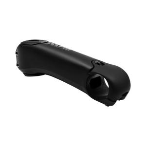 enve-aero-gallows-black