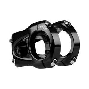 300-1027-00-stem-enve-m6-31-8-alliage-black