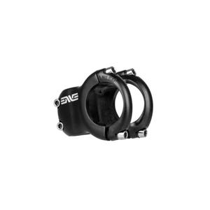 300-1027-00-stem-enve-m7-35-alliage-black