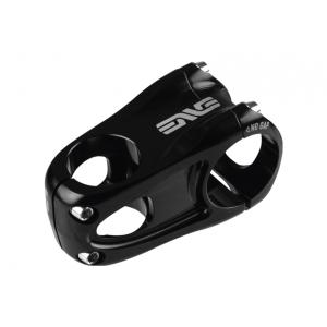 product/3/0/300-1027-00_1.jpg