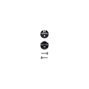 30050-extender-plugs-3t-ovale-black-one-size