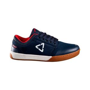 302210154-shoes-leatt-2-0-flat-navy-blue