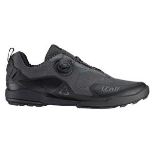 302304815-shoes-leatt-6-0-clip-black-stealth