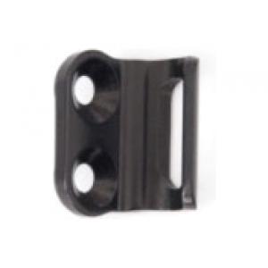 30494-front-derailleur-hanger-3t-racemax-black-one-size