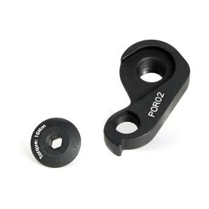 30495-rear-derailleur-hanger-3t-exploro-racemax-ultra-black-one-size