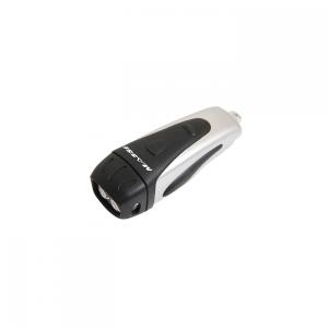30660-lighting-massi-fornax-black-silver-160-g