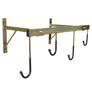 30661-wall-mounted-bike-rack-for-4-bikes-wheel-mounted-selection-p2r-bronze-one-size