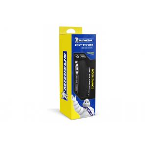 product/3/1/310009_1.jpg