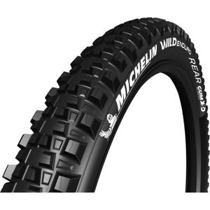 310074-rear-tire-michelin-wild-enduro-comp-line-black-27-5size-x-2-60