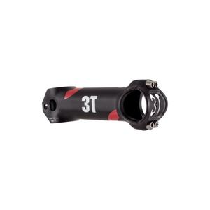 3t-arx-ii-team-17-stem-black
