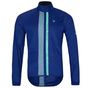 3123-mj2231-30362-waterproof-jacket-silvini-gela-ocean-blue