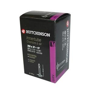 cv657011-presta-valve-air-chamber-hutchinson-26x1-70-2-35-black-one-size