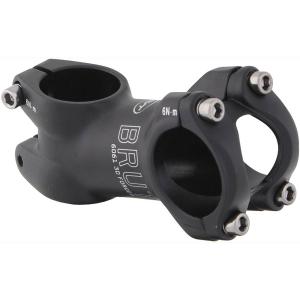 3168879-3168895-stem-contec-brut-17-black