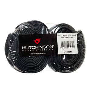 cv657641-blister-2-air-chambers-schrader-valve-hutchinson-700x28-35-40-mm-black-one-size