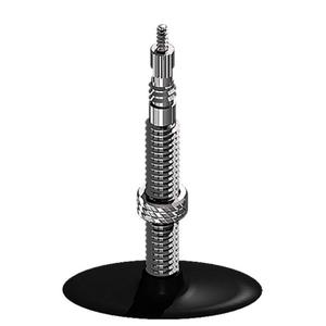 318627-presta-valve-air-chamber-schwalbe-18x1-75-2-35-black-silver-40-mm