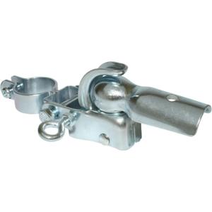 31987-trailer-hitch-selection-p2r-silver-one-size