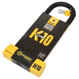 32003-antitheft-u-class-auvray-sra-k10-black-18-mm