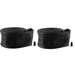 321151-presta-valve-inner-tubes-for-mountain-bikes-continental-27-5x1-75-2-50-x50-black-42-mm