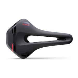 322ww401-selle-san-marco-ground-short-open-fit-carbon-fx-black-black-149-mm
