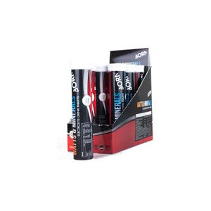 328080-box-of-8-mineral-drink-sachets-born-orange-black-one-size