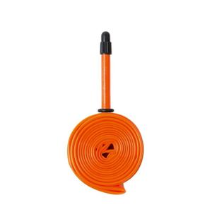 33000083-presta-valve-air-chamber-tubolito-cargo-24-orange-one-size