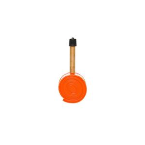 3300009-air-chamber-schrader-valve-tubolito-orange