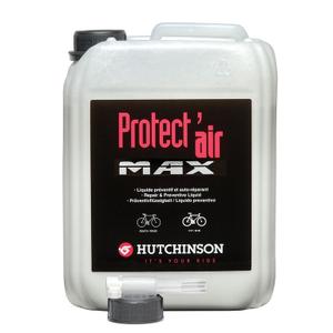 ad60130-5-liters-liquid-hutchinson-protect-air-tubeless-white-black-red-one-size