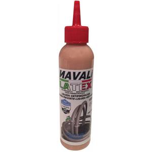 332232-puncture-sealing-liquid-navali-latex-red-150-ml