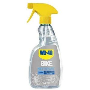 33228-bike-cleaner-wd40-500ml-blue-one-size