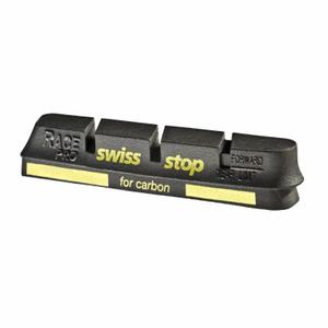 34634-kit-4-organic-skids-swissstop-campagnolo-race-pro-black-yellow-one-size