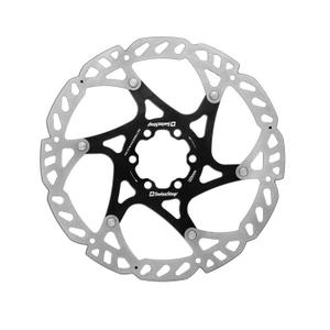 product/3/4/346802.jpg