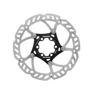product/3/4/346802_1.jpg